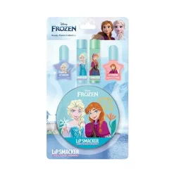 Clearance Frozen Beauty Pocket Collection Estuches Y Sets