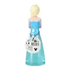 Best Gel Perfumes Infantiles