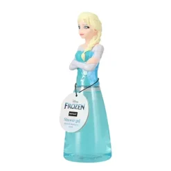 Best Gel Perfumes Infantiles