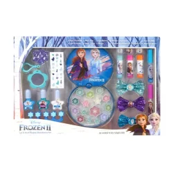 Frozen Let It Snow Beauty*MARKWINS Sale