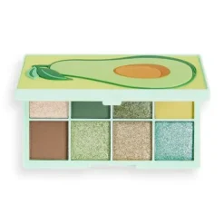 Hot Fruity Mini Tasty Palette Sombras De Ojos
