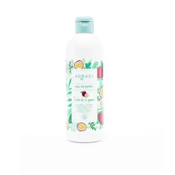 Online ARBASY Fruta De La Pasión