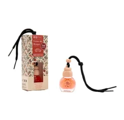 Frutos Del Bosque*MIKAROMAS Outlet