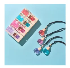 Frutos Del Bosque*MIKAROMAS Outlet