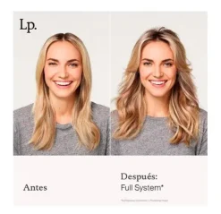 Hot LIVING PROOF Full