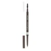 Full Precision Brow Pencil Cejas