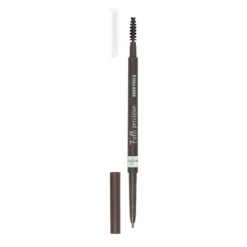Full Precision Brow Pencil Cejas