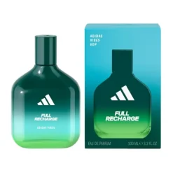 Outlet ADIDAS Full Recharge