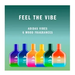 Outlet ADIDAS Full Recharge