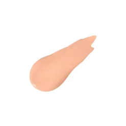 Best Full-Coverage Concealer Cloud Matte Correctores De Maquillaje