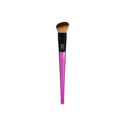 Fully Equipped Foundation Brush*SLEEK Best