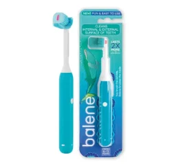 Outlet BALENE Fun & Easy To Use