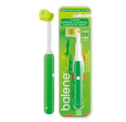 Outlet BALENE Fun & Easy To Use