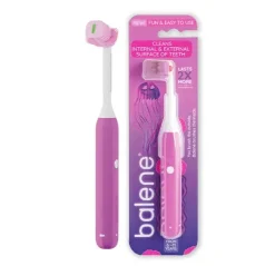 Outlet BALENE Fun & Easy To Use