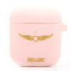 Clearance CHIC & LOVE Funda Auriculares Rosa