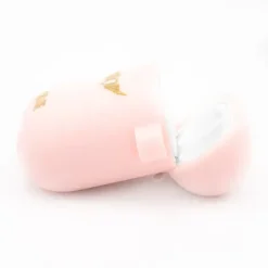 Clearance CHIC & LOVE Funda Auriculares Rosa