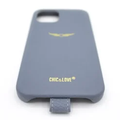 Online CHIC & LOVE Funda Iphone 12 Pro Azul