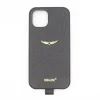 Outlet CHIC & LOVE Funda Iphone 12 Pro Negra