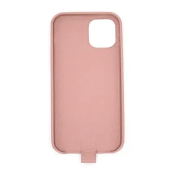 Best CHIC & LOVE Funda Iphone 12 Pro Rosa