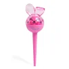 Funny Bunny Lip Balm*MARTINELIA Best