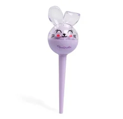 Funny Bunny Lip Balm*MARTINELIA Best