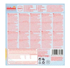 MIMS Further Than Ever