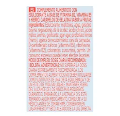 Best Further Than Ever Complementos Alimenticios