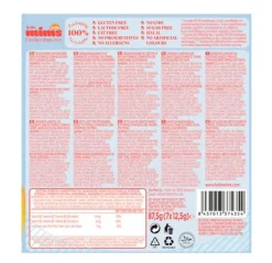 Best Further Than Ever Complementos Alimenticios