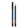 Fury Eye Pencil*TEEEZ Clearance