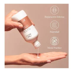 Fusion*Wella Professionals New