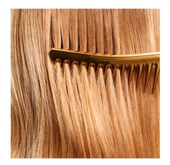 Fusion*Wella Professionals New