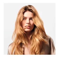 Fusion*Wella Professionals New