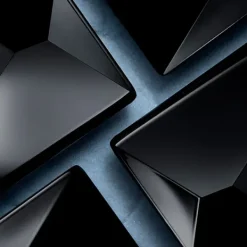 New Fusion D'issey Perfumes