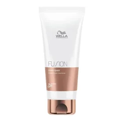 Best Wella Professionals Fusion Intense Repair Conditioner