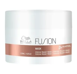 Fusion Intense Repair Mask*Wella Professionals Clearance