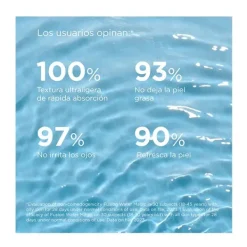 Fusion Water Magic*ISDIN Hot