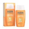 Fusion Water Magic Glow SPF50*ISDIN Outlet
