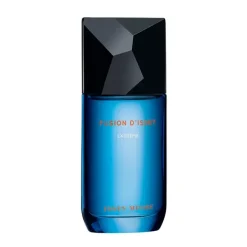 Sale ISSEY MIYAKE Fussion D' Issey Extrème