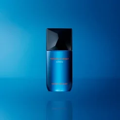 Hot Fussion D' Issey Extrème Perfumes