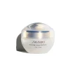 Future Solution Lx Day Cream Spf 20*SHISEIDO Sale