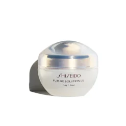 Future Solution Lx Day Cream Spf 20*SHISEIDO Sale