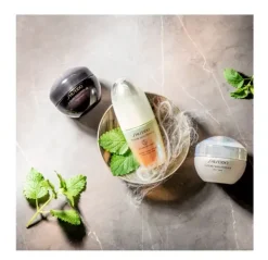 Future Solution Lx Day Cream Spf 20*SHISEIDO Sale