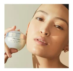Future Solution Lx Day Cream Spf 20*SHISEIDO Sale