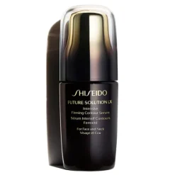 Future Solution Lx Intensive Firming Contour Sérum*SHISEIDO Online