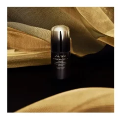 Future Solution Lx Intensive Firming Contour Sérum*SHISEIDO Online