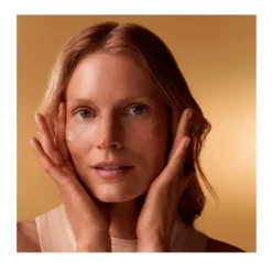 Outlet Future Solution Lx Intensive Firming Contour Sérum Serums