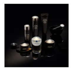 Outlet Future Solution Lx Intensive Firming Contour Sérum Serums