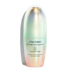 Future Solution Lx Legendary Enmei Serum*SHISEIDO New