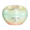 Future Solution LX Legendary Enmei*SHISEIDO Outlet