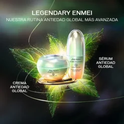 Future Solution LX Legendary Enmei*SHISEIDO Outlet